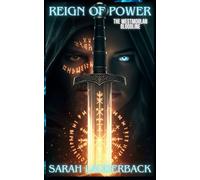 Reign of Power: The Westmorlan Bloodline