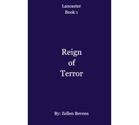 Reign of Terror