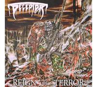 Reign Of Terror