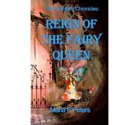 Reign of the Fairy Queen