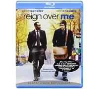 reign over me (blu-ray) regia di mike binder