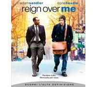 Reign Over Me (DVD)