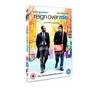Reign Over Me [Edizione: Regno Unito] [Edizione: Regno Unito]