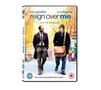 Reign Over Me [Edizione: Regno Unito] [Edizione: Regno Unito]