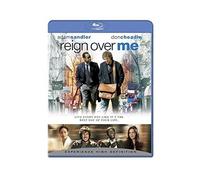 Reign Over Me [Edizione: Stati Uniti]