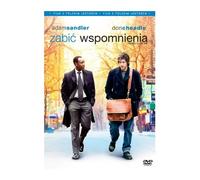 Reign Over Me [Region 2] (IMPORT) (Nessuna versione italiana)