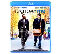 Reign Over Me [Region B] (IMPORT) (Nessuna versione italiana)