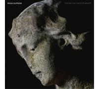 Reign Supreme Testing the Limits of Infinite (CD) Album