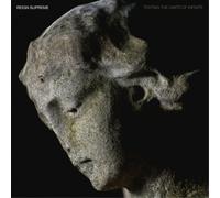 Reign Supreme Testing the Limits of Infinite (CD) Album