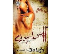 Reign (T Styles Shyt List 2 (The Cartel Publications Publications Pr (Tascabile)