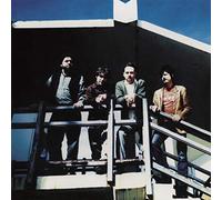 Reigning Sound Home for Orphans (Vinyl LP) 12" Album