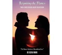 Reigniting the Flames: Twin Flame Runners Ready for Reunion