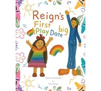 Reign's First Big Play Date: 2026