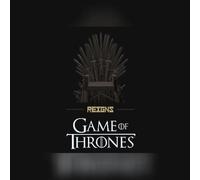 Reigns: Game of Thrones (PC) Steam Key - GLOBAL