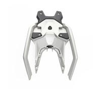 REIJAX Supporti per Portapacchi Posteriori per Motociclette per BMW R1300GS R 1300 GS R1300gs 2023-2025, Stabile Comodo Portapacchi per Moto,C