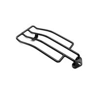 REIJAX Supporti per Portapacchi Posteriori per Motociclette per Shadow Ace Aero 750 VT750C 2000-2003 2005-2009, Stabile Comodo Portapacchi per Moto,B