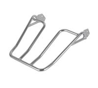 REIJAX Supporti per Portapacchi Posteriori per Motociclette per XVS95CT 2016 V Star 950 2009-2016 XVS 95 CT STR-2C551-30-00, Stabile Comodo Portapacchi per Moto