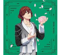 Reiji Kotobuki( Gekijou Ban Uta No Prince Sama Taboo Night Xxxx Idol Song R (CD)