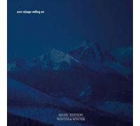 Reijseger Ernst – Walking Out – (2017)