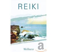 Reiki