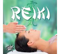 Reiki