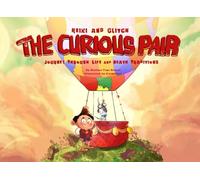 Reiki and Glitch the Curious Pair: Journey Through Life and Death Traditions