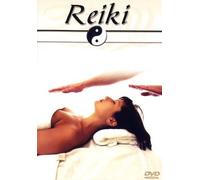 Reiki [Edizione: Regno Unito]