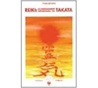 9788885385535 Reiki. Gli insegnamenti originali di Takata - Fran Brown