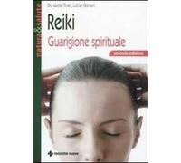 Reiki. Guarigione spirituale
