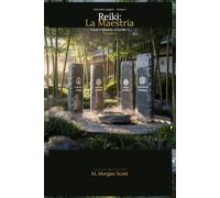 Reiki: Maestria - Shinpiden: Guida completa al livello 3