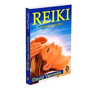 Reiki Para Iniciantes (Em Portuguese do Brasil)