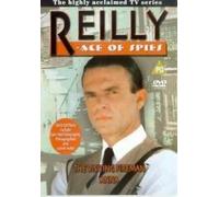 Reilly - Ace Of Spies [Edizione: Regno Unito] [Edizione: Regno Unito]