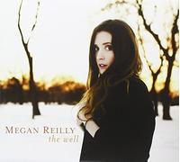 Reilly, Megan - Well