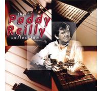 Reilly,Paddy - The Paddy Reilly Collection