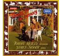 Reilly - Thanks for the Memory F.Harm.