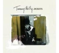 REILLY, TOMMY - 7-JACKETS
