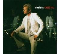 Reim - Deja Vu-Das Beste Von Matthias Reim