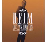 Reim - Die Fan-Edition