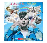 Reim,Julian - In Meinem Kopf