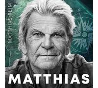 Reim,Matthias - Matthias-Bon Voyage Edition