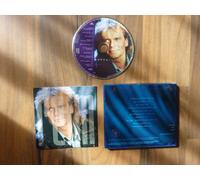 Reim,Matthias - Matthias Reim