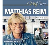 Reim,Matthias - My Star
