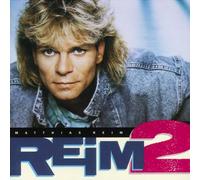 Reim,Matthias - Reim 2