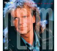 Reim,Matthias Reim (Vinyl LP)