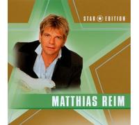 Reim,Matthias - Star Edition