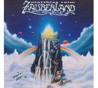 Reim,Matthias - Zauberland