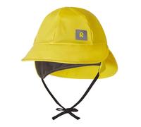 Cappello per bambini Reima Rainy Jaune 4/7 anni