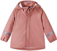 Giacca da bambino Reima Lampi Dimensione per bambini: 116 / Colore: rosa