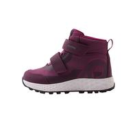 Reima - Hiivin Reimatec Shoes Deep Purple - Taglia Bambino 31