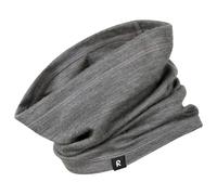 Reima - Kid's Aarni - Sciarpa 52-58 cm grigio